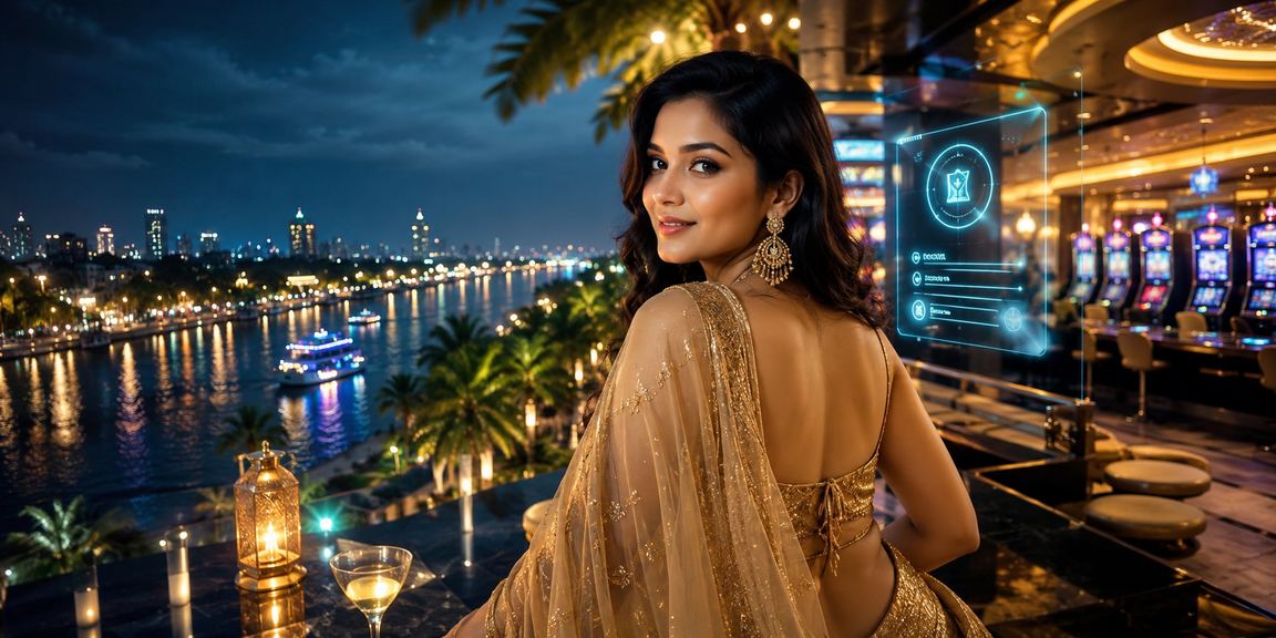 superbaji com