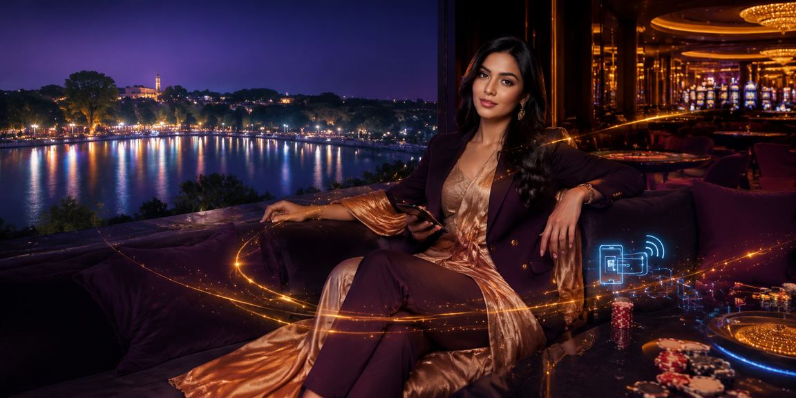 superbaji com