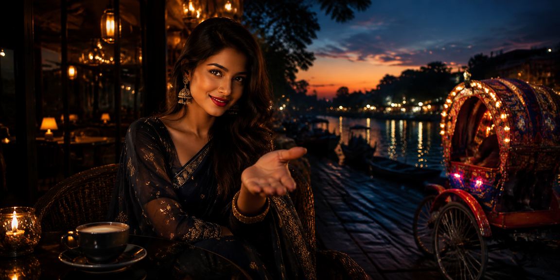 superbaji com