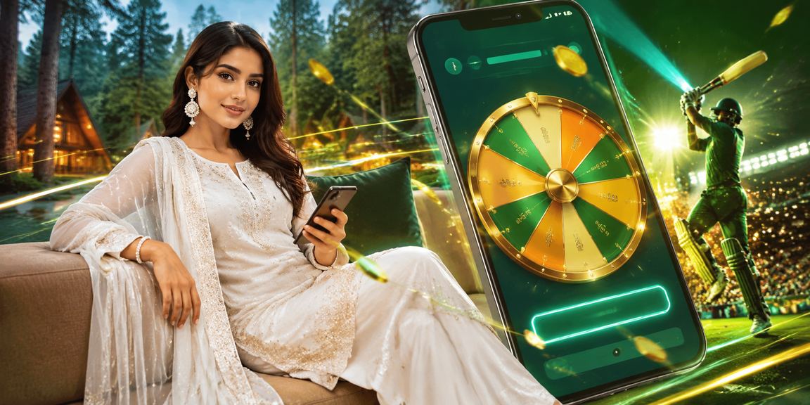 superbaji com