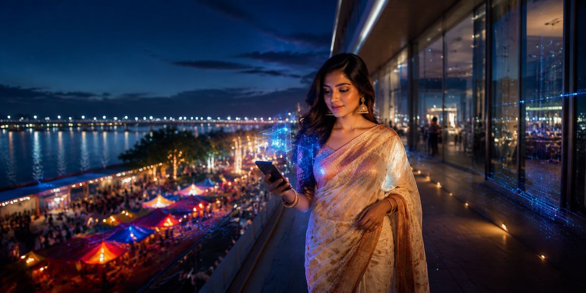 superbaji com