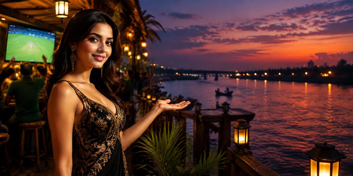 superbaji com