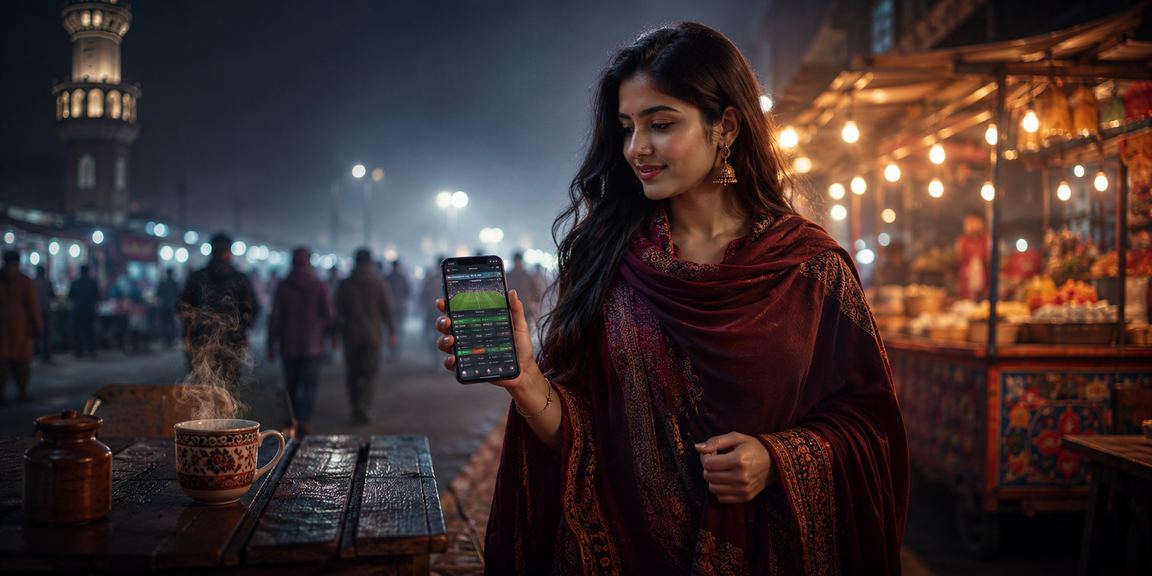 superbaji com