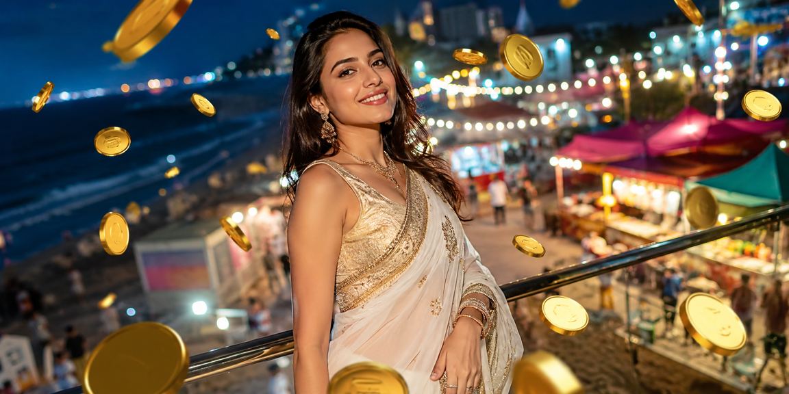 superbaji com