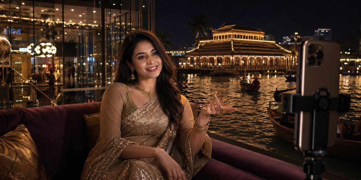 superbaji com