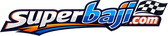 superbaji com